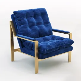 Amb worlds away cameron gnavy